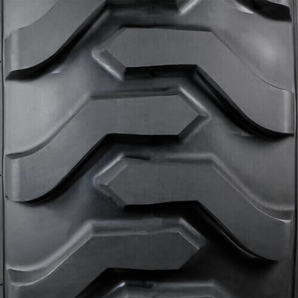 Tire Carlisle Trac Chief 25X8.50-14 Load 6 Ply Industrial