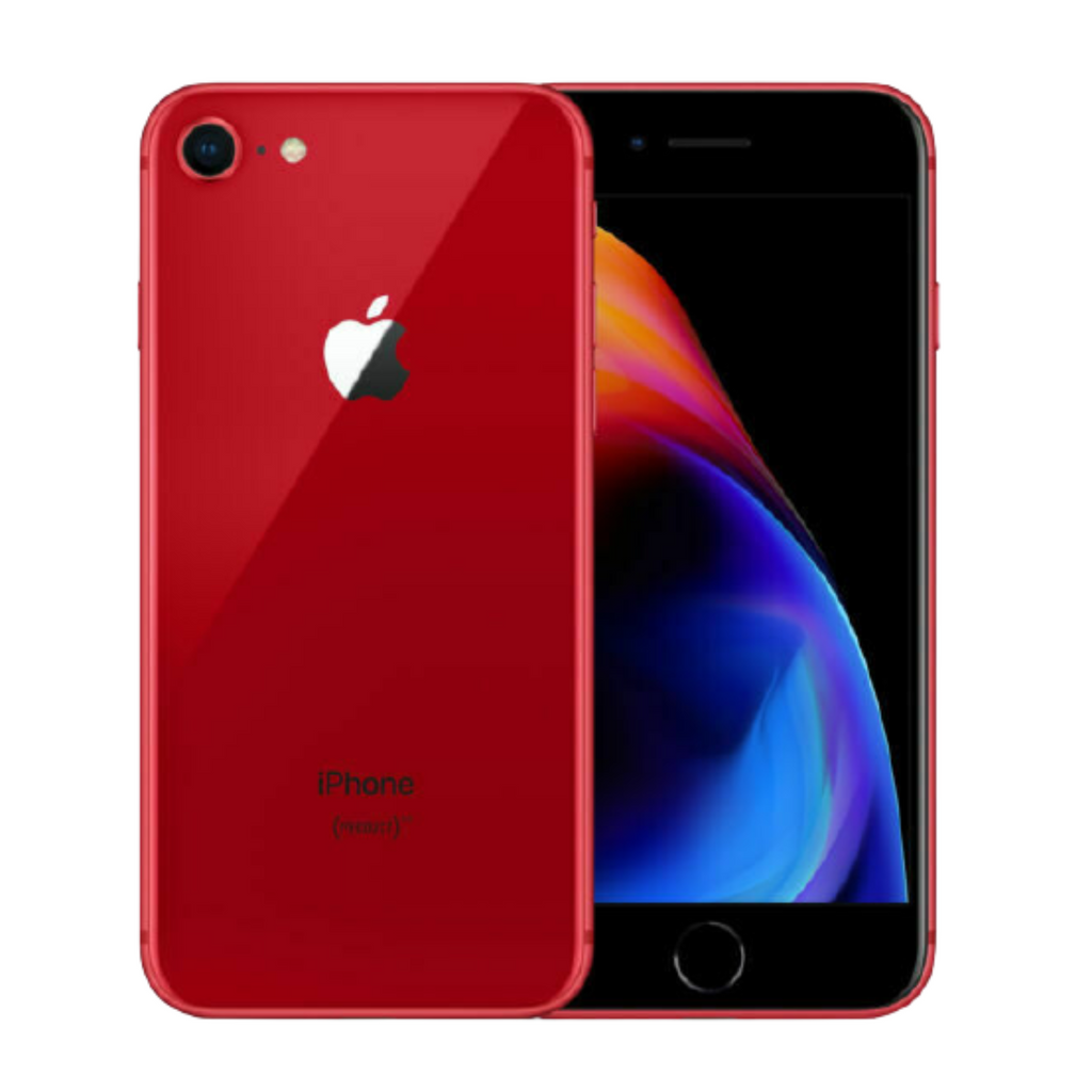 Iphone 8