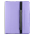 STHOLDER - Apple Pencil Holder/Sleeve for Apple iPad Pro 9.7 Cases by Cellet