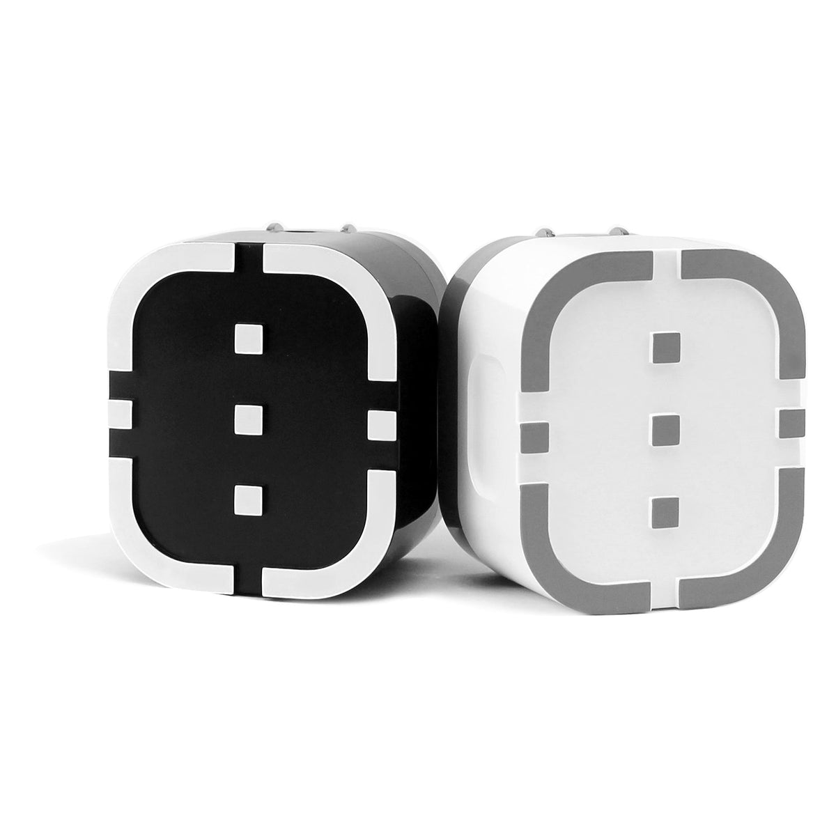 TCUSBW21WTM - Cellet 10 Watt/2.1 Amp Home Charger Compatible with Alcatel Go Flip, Go Flip 3, Go Flip V, Alcatel Cingular Flip 2/3, Alcatel MyFlip 2, QuickFlip, Smartflip 4052r 5044C & flip Micro USB Phone Charge