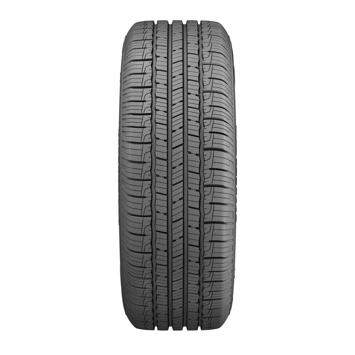 Goodyear Reliant All-Season 255/50R20 109H All-Season Tire
