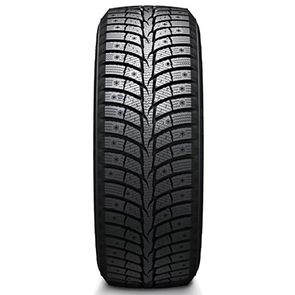 Laufenn I FIT ICE LW71 Winter 235/75R15 105T Passenger Tire
