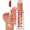 WHOLESALE MAYBELLINE SUNKISSER MULTI-USE LIQUID BLUSH 0.23 OZ - SHADES ON - 72 PIECE LOT