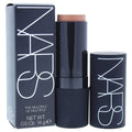 WHOLESALE NARS THE MULTIPLE 0.5 OZ. - SOUTH BEACH - 50 PIECE LOT