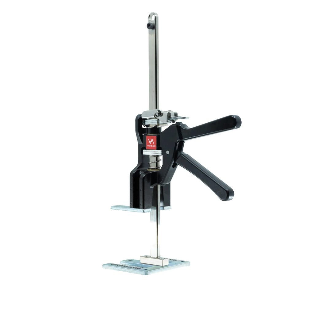 Massca Products 8 Viking Arm Handheld Jack