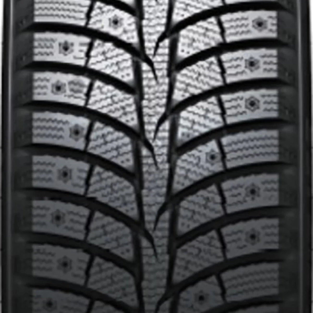 Laufenn I FIT ICE LW71 Winter 235/75R15 105T Passenger Tire
