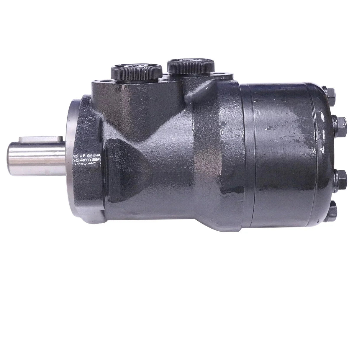 1/2BSP Hydraulic Orbital Motor OMRx200-11186665 OMR200-151-0715 Replacement for Danfoss
