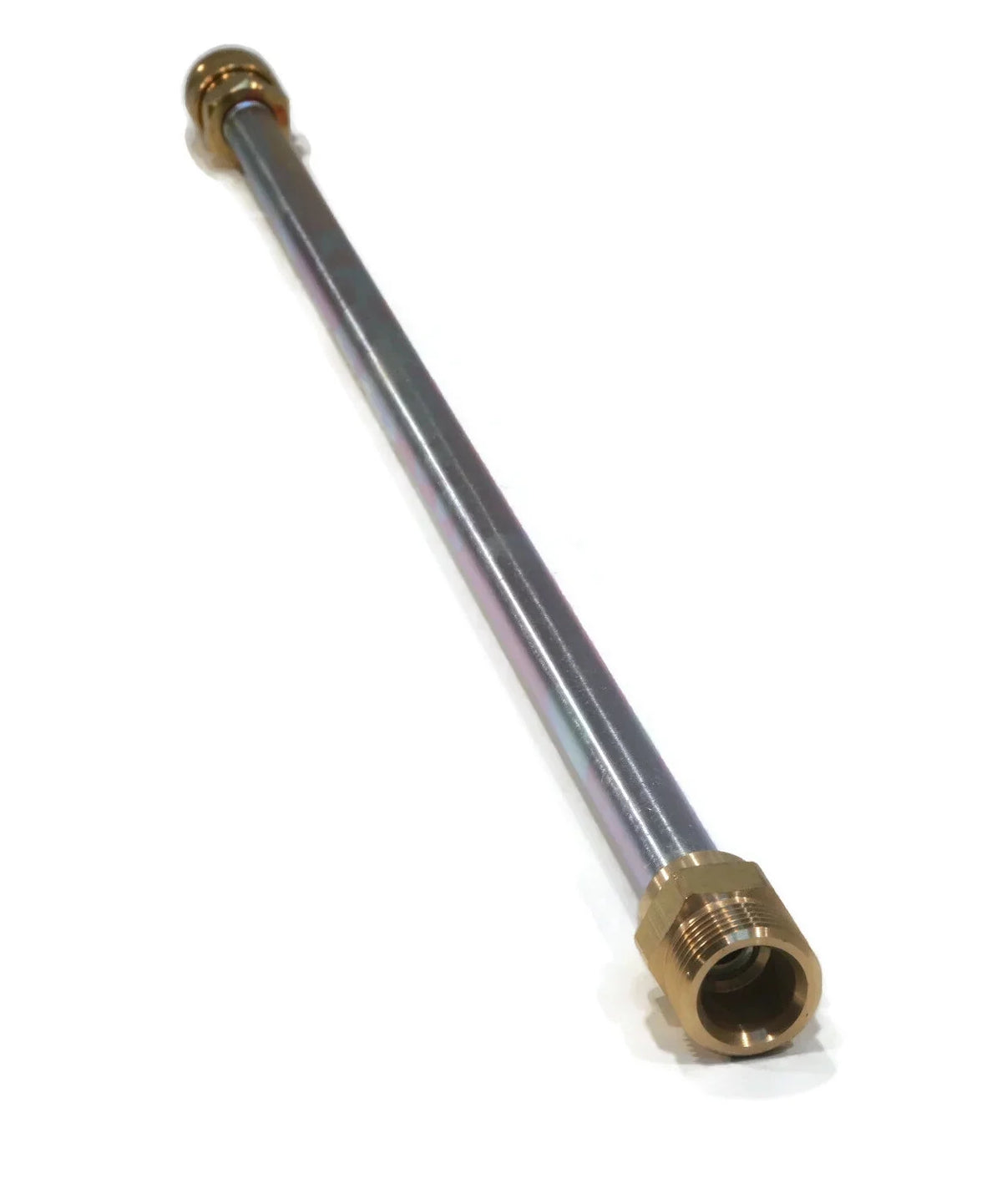 The ROP Shop | Spray Gun with 18 Extension Lance For Karcher K1750GM, K2200AB, K1800G, K2000G