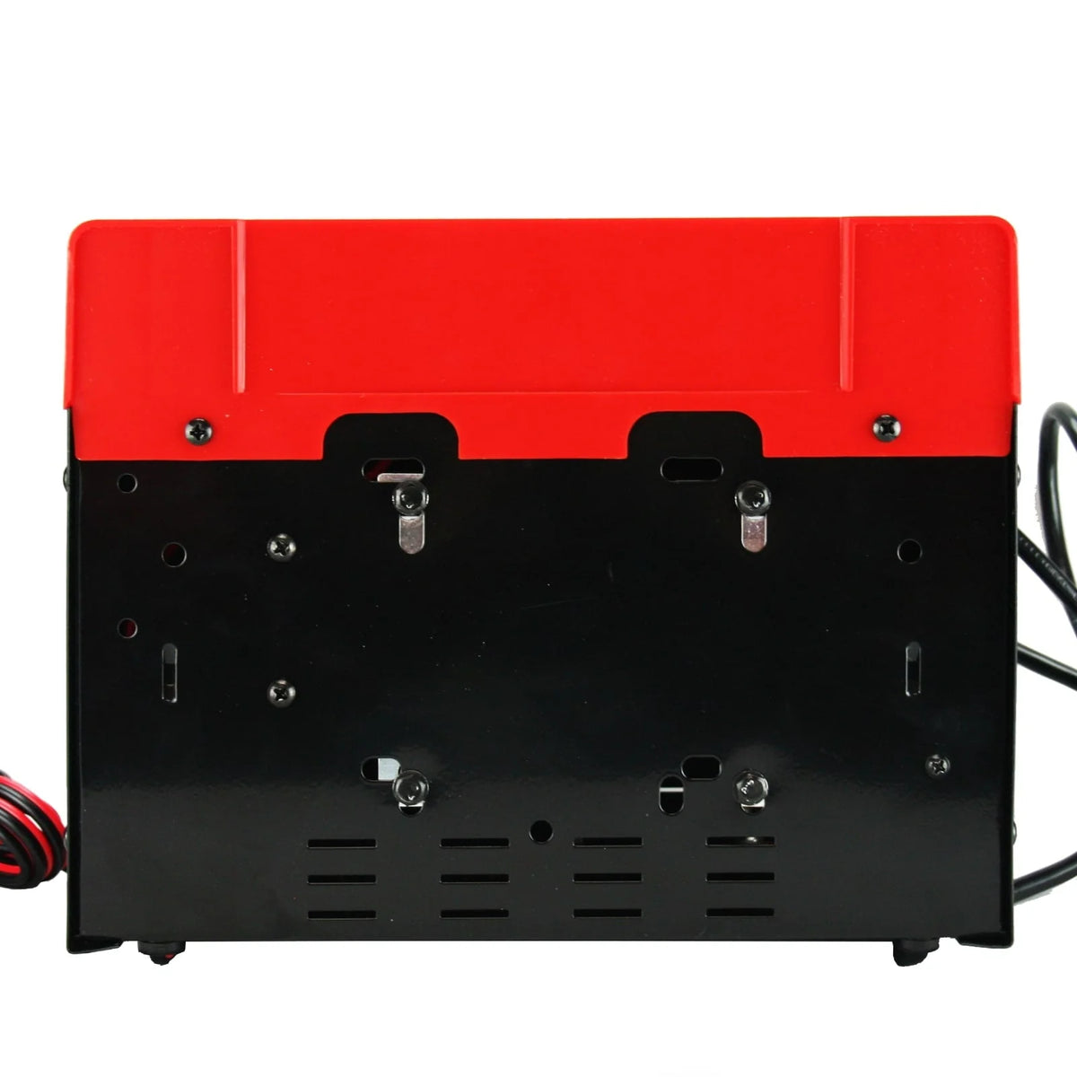 Banshee Brand Brand 50/10/2 Amp Manual Starter/Charger Replacement for SE-1052