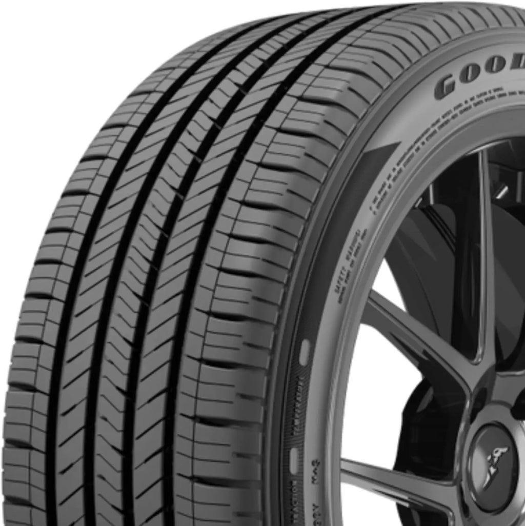 Goodyear Eagle Touring All-Season 235/55R20 102 V Tire
