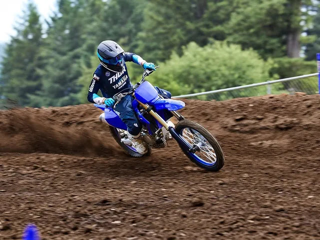 ✨MY24 READY TO RIDE PRICE