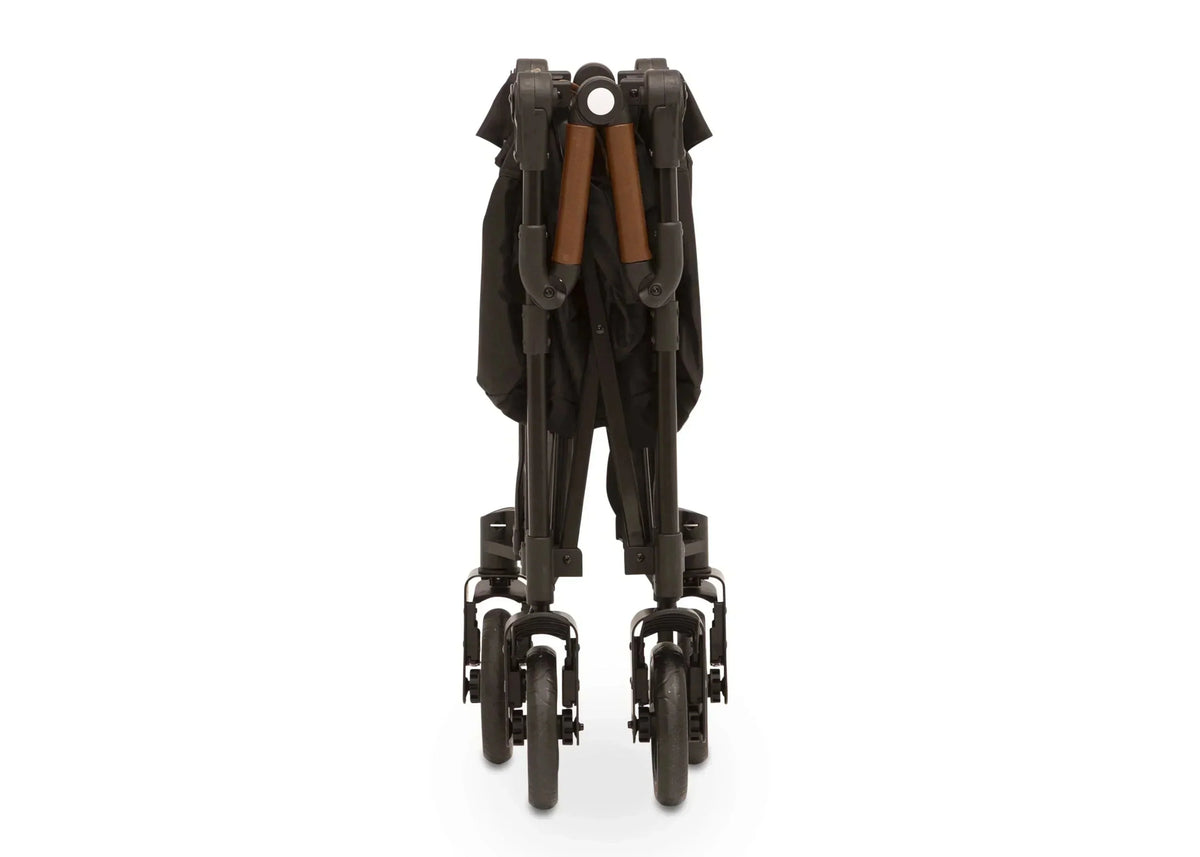 Hercules Stroller Wagon
