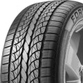 Forceland Kunimoto-F28 275/60R20 115H A/S All Season Tire