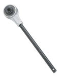 Genius Tools 3/4 x 1 Dr. Torque Multiplier, 2000 ft. lbs./2700 Nm - 602000