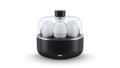 Egg Cooker - 7 Eggs Capacity