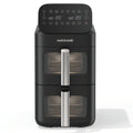 Duo Stack Air Fryer Pro
