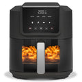 Air Fryer Slim - 5L