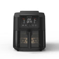 Air Fryer Slim XXL 3 - 8L