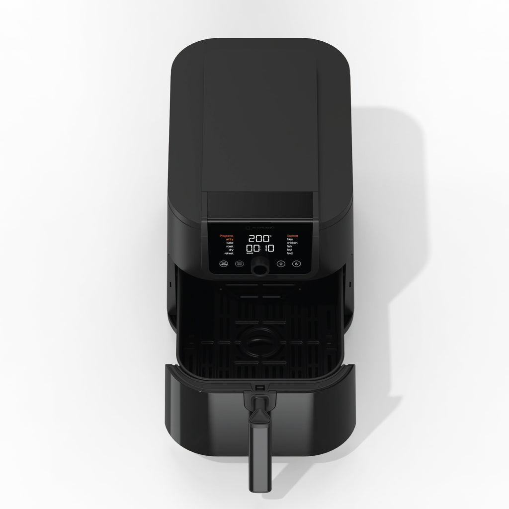 Air Fryer Slim XXL 3 - 8L
