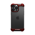 Arc Pulse x Lisa for iPhone 15 Pro