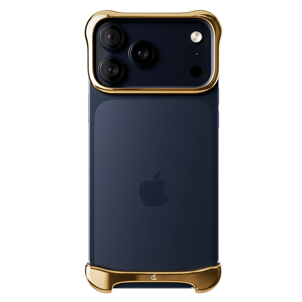 Arc Pulse for iPhone 17 Pro