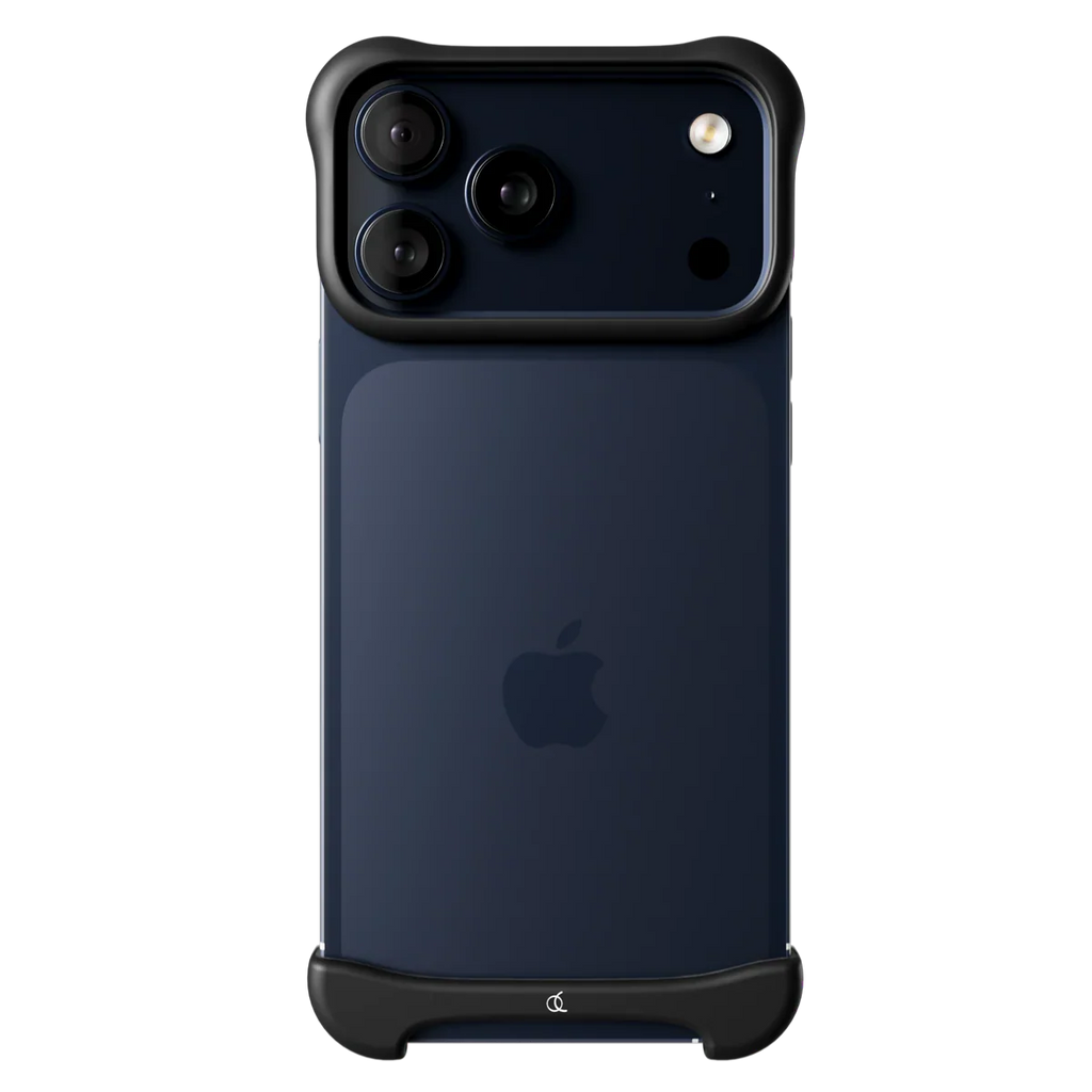 Arc Pulse for iPhone 17 Pro