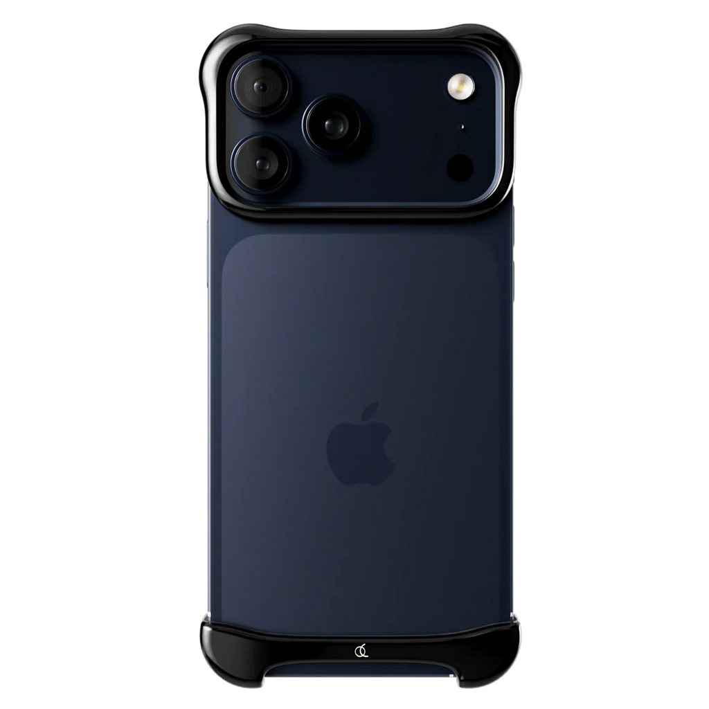 Arc Pulse for iPhone 17 Pro