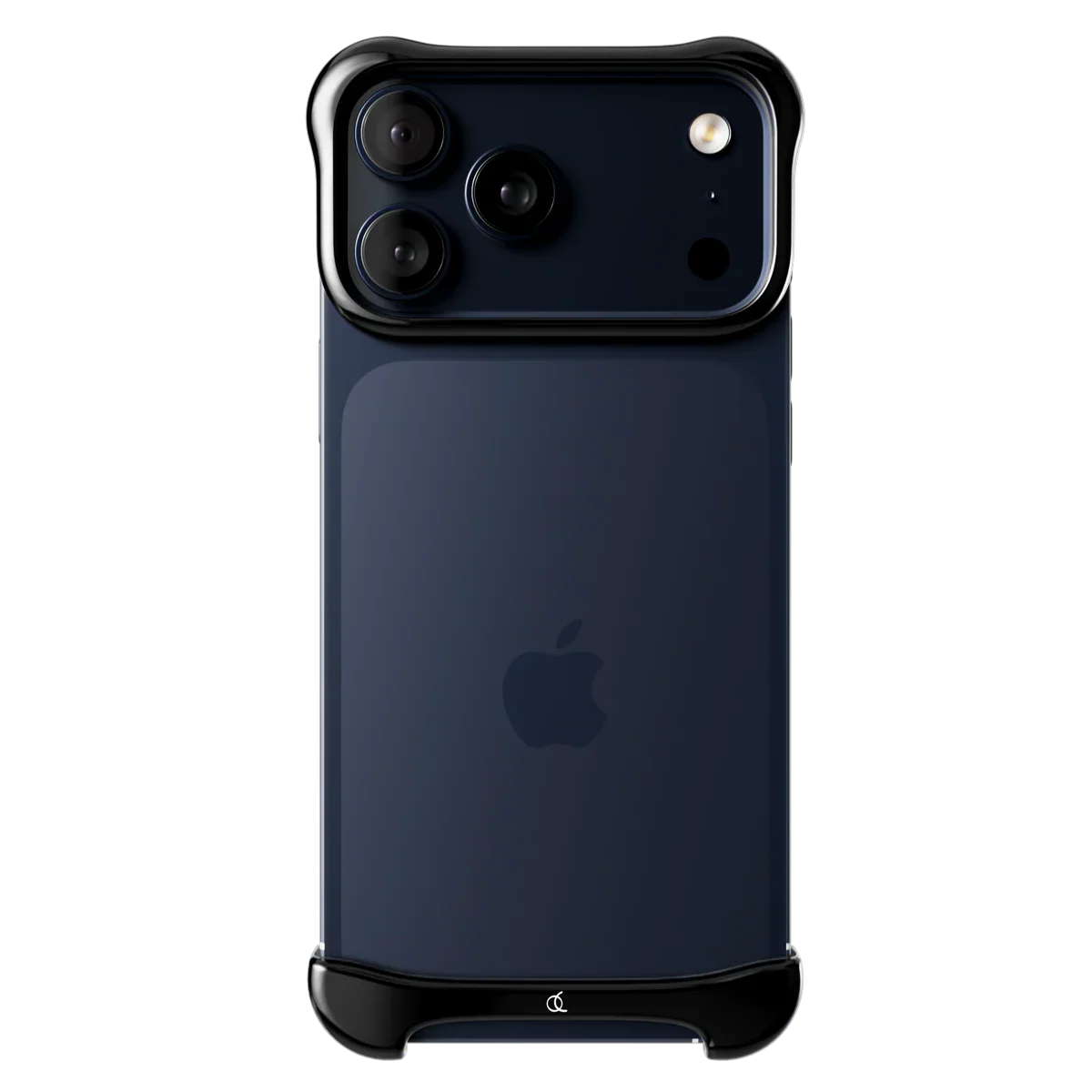 Arc Pulse for iPhone 17 Pro