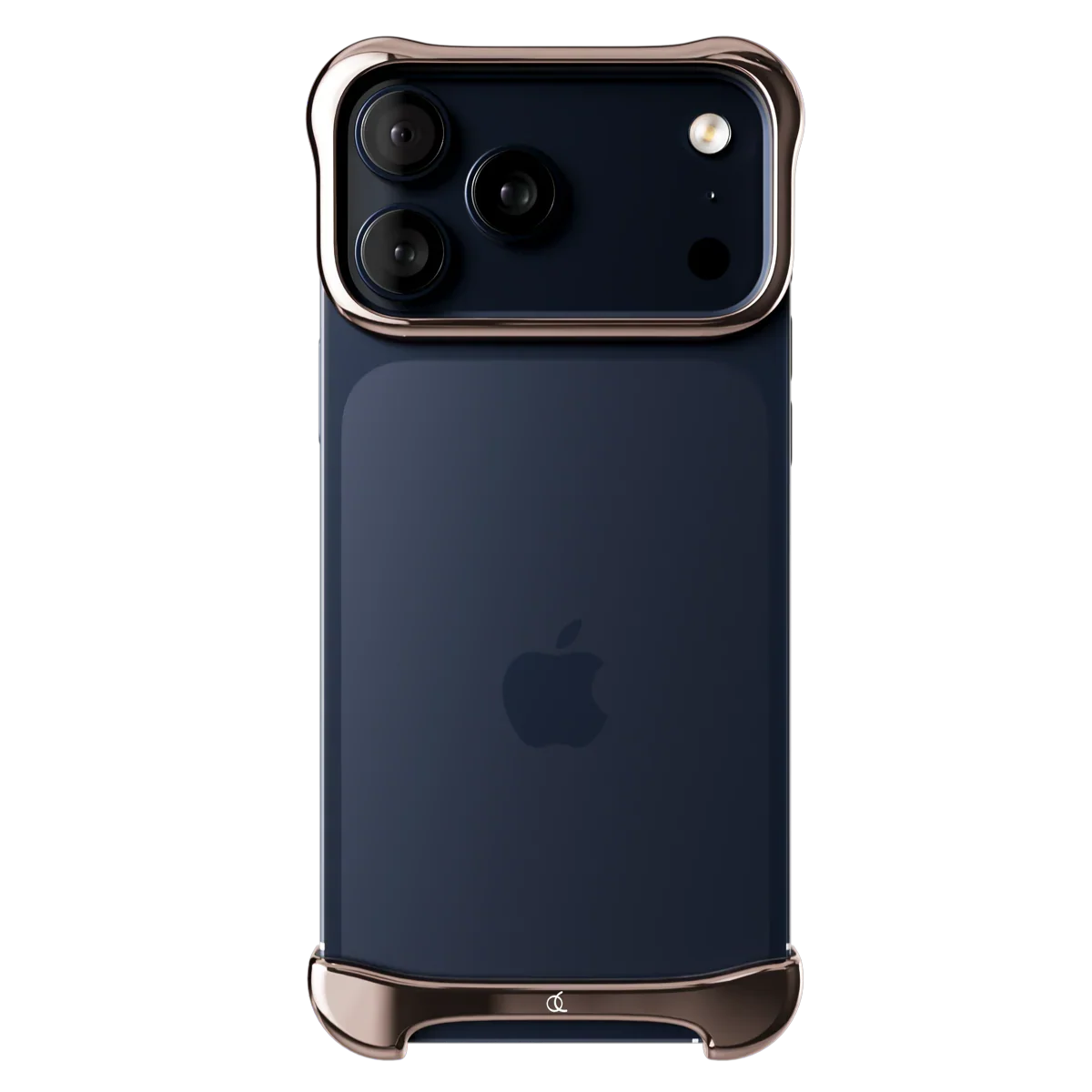 Arc Pulse for iPhone 17 Pro