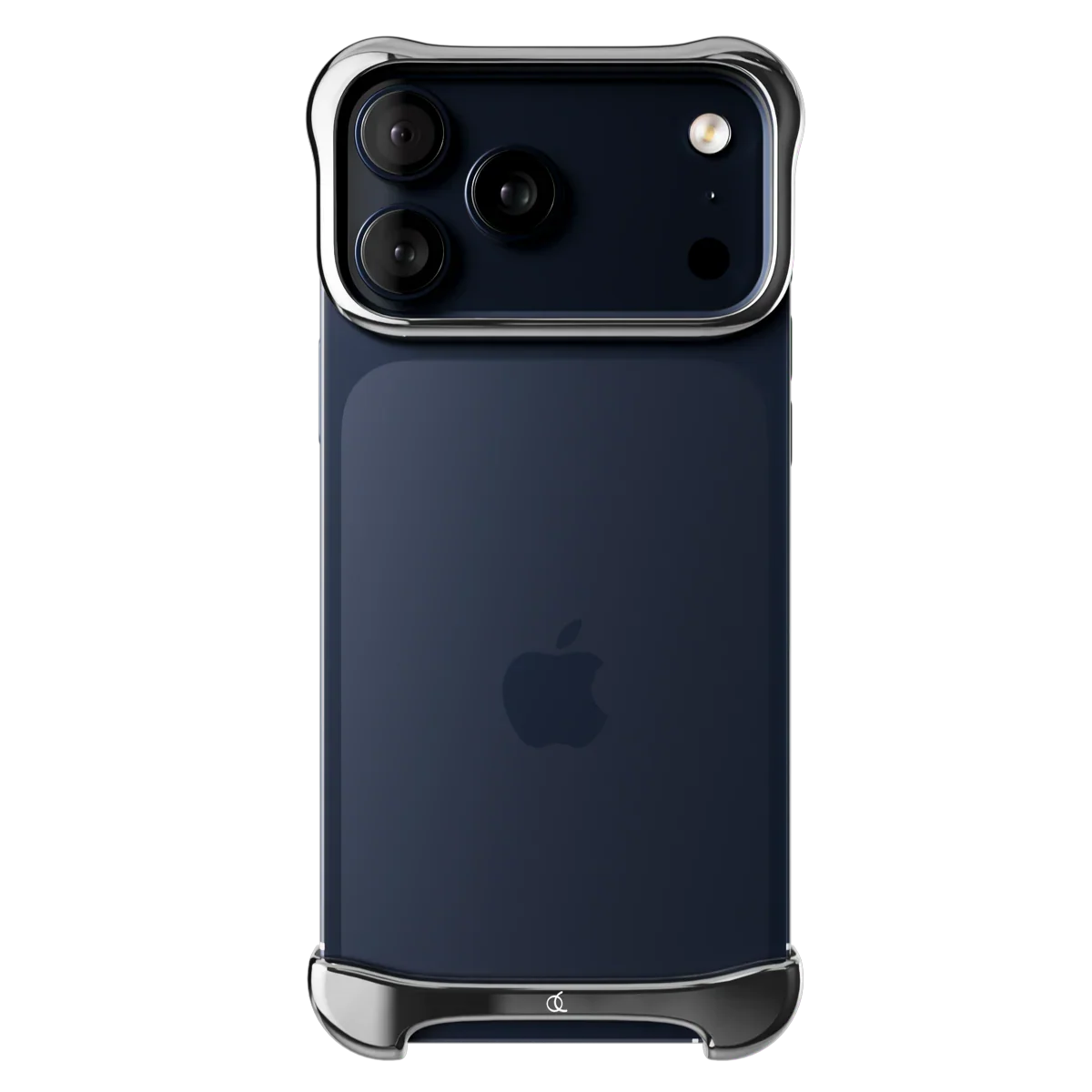 Arc Pulse for iPhone 17 Pro
