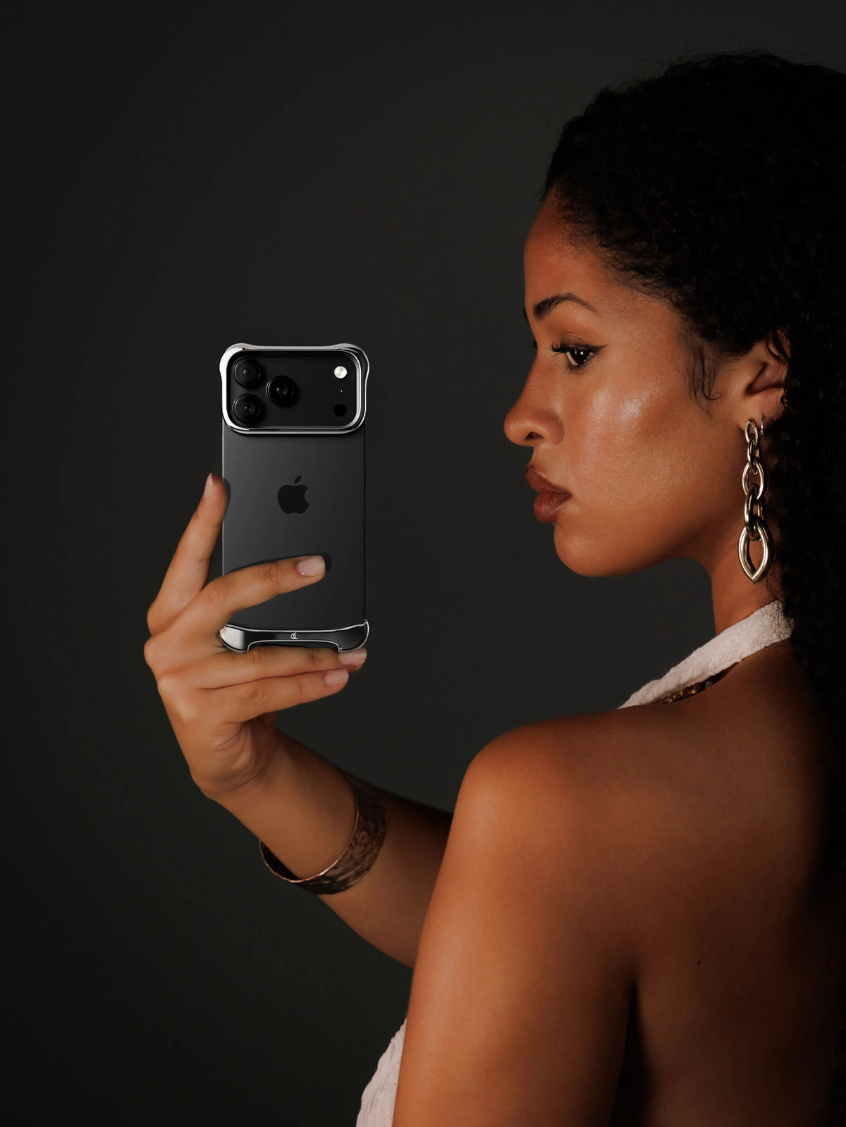 Arc Pulse for iPhone 17 Pro
