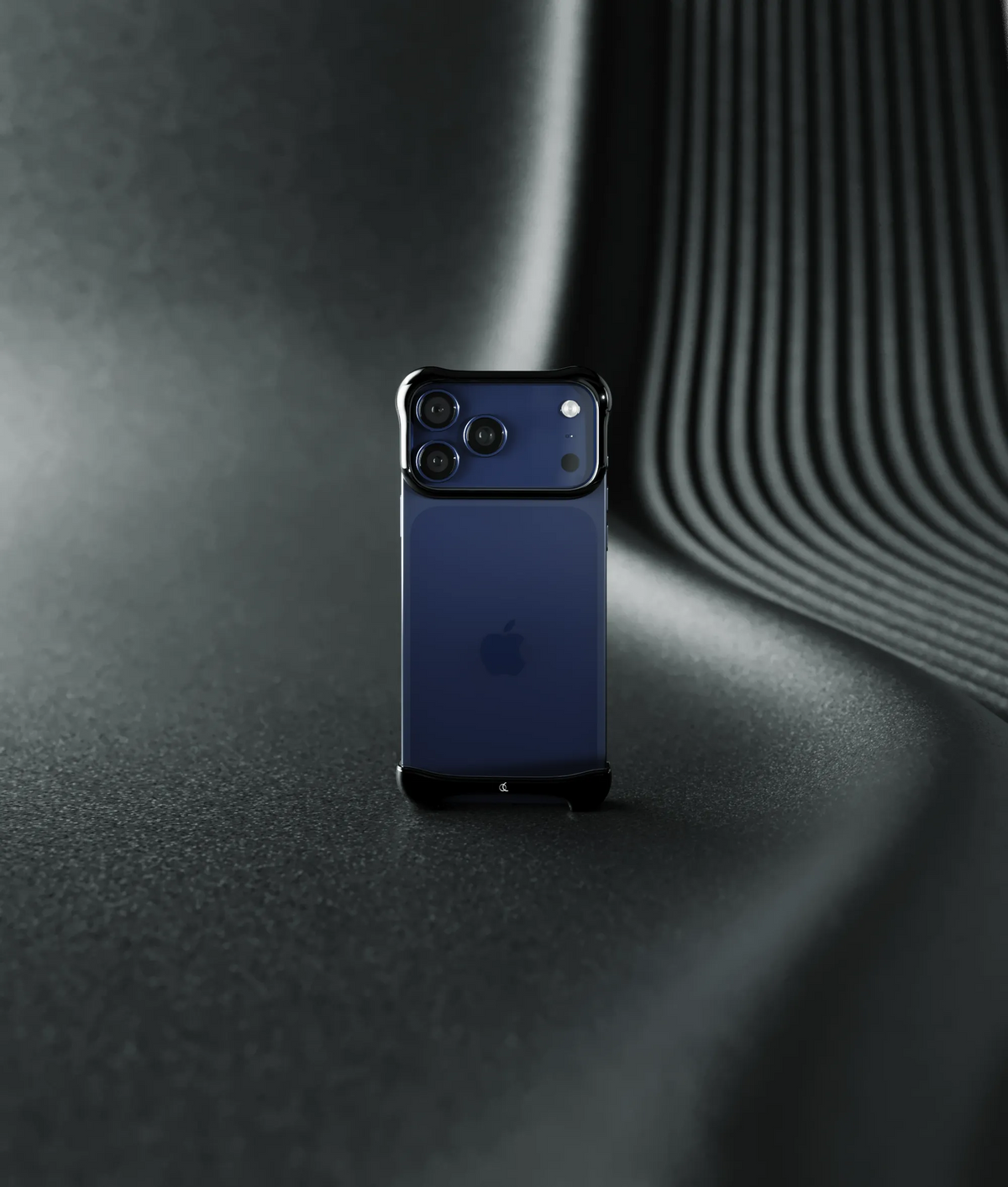 Arc Pulse for iPhone 17 Pro