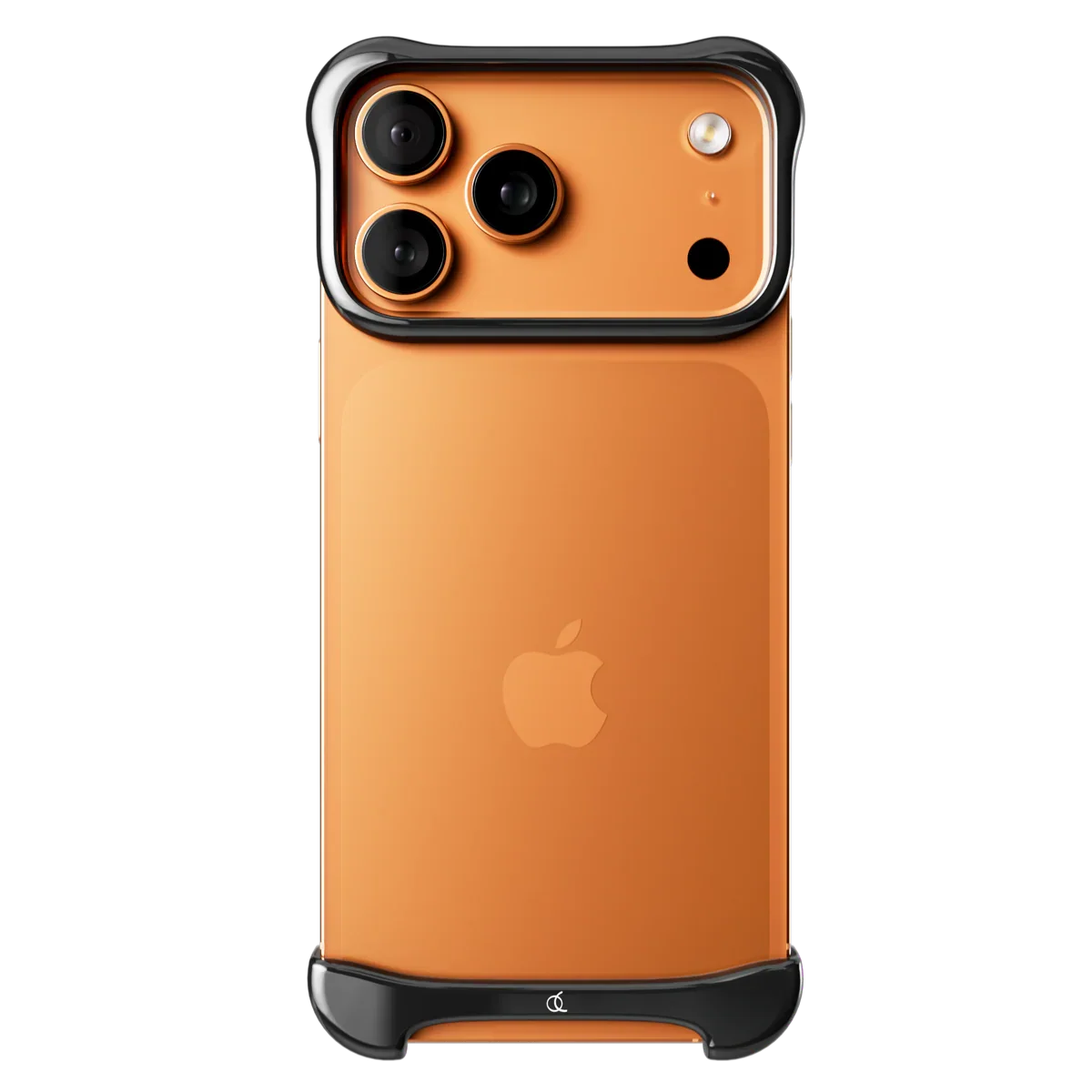 Arc Pulse for iPhone 17 Pro