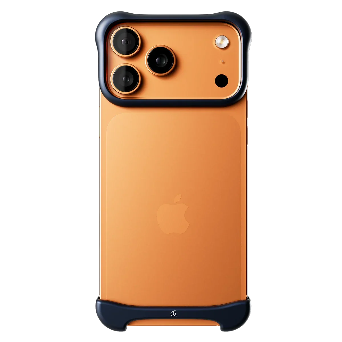 Arc Pulse for iPhone 17 Pro