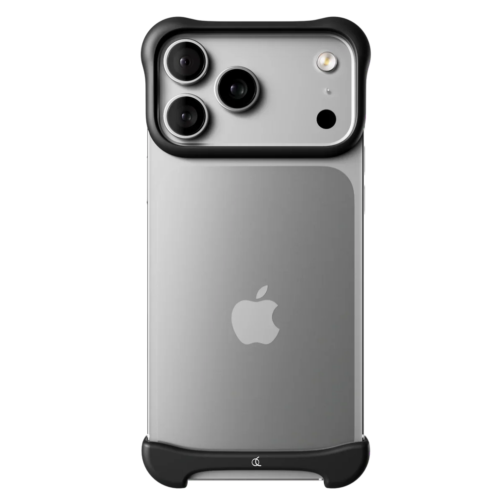 Arc Pulse for iPhone 17 Pro