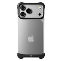 Arc Pulse for iPhone 17 Pro