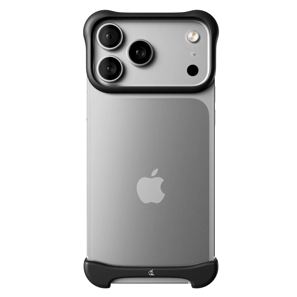 Arc Pulse for iPhone 17 Pro