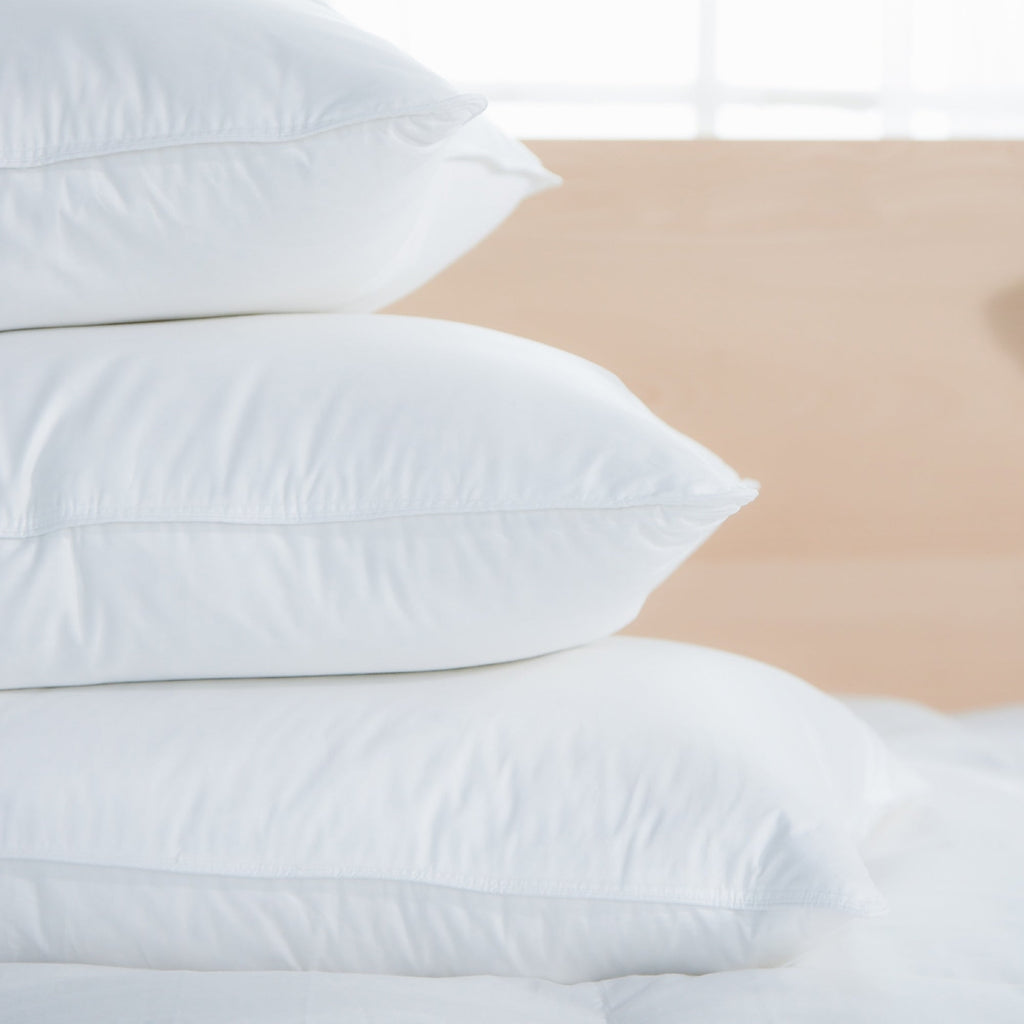 Down Pillow