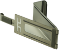 Tefal Access Steam Replacement Part  - Door Hook Hanger Support - CS00138077
