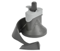 Tefal Actifry Replacement Part - Mixing Paddle Blade - XA900302