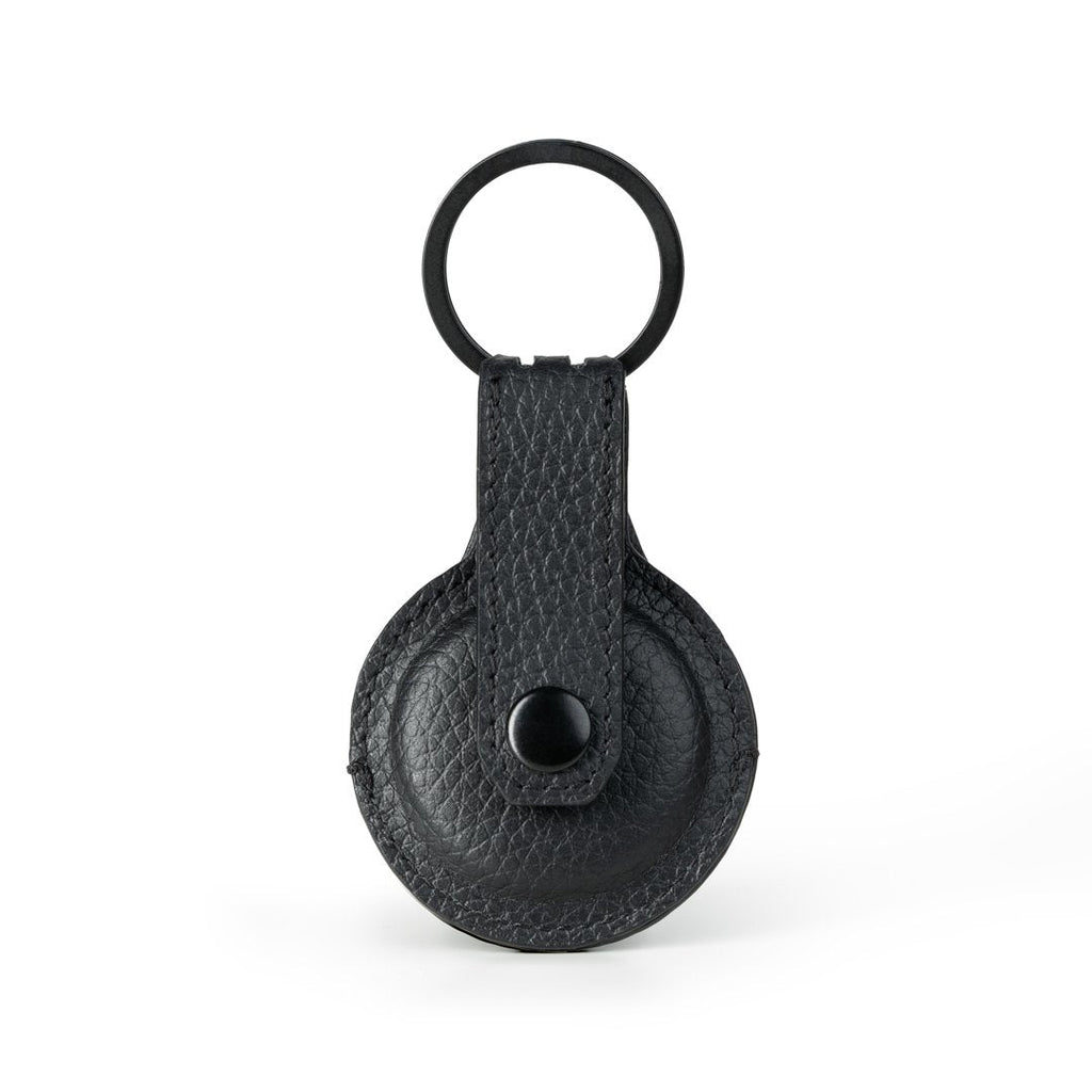 Keychain Case