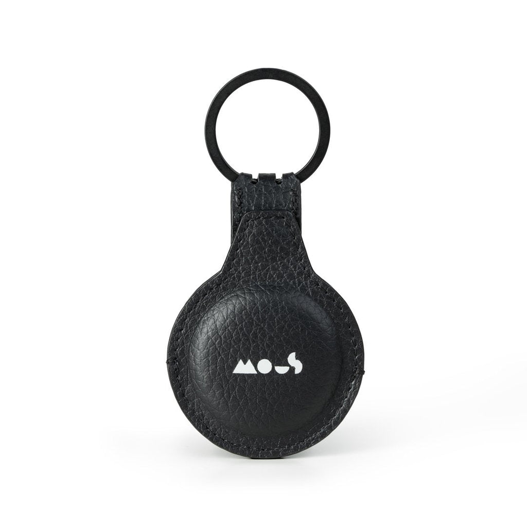 Keychain Case