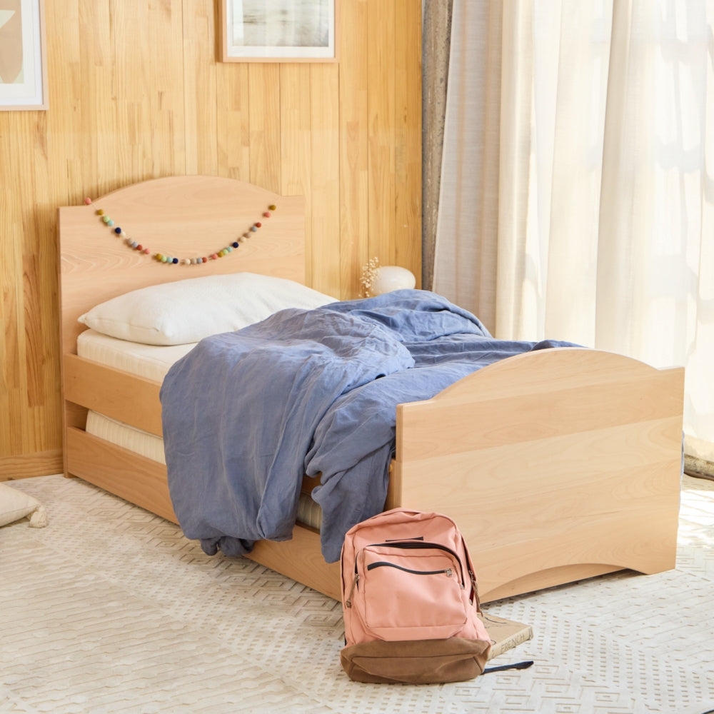 Kids Bed Frame