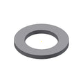DISTRICT SPARE PARTS - S10 - 06 - Rear Wheel - Axle Sleeve Centering Washer