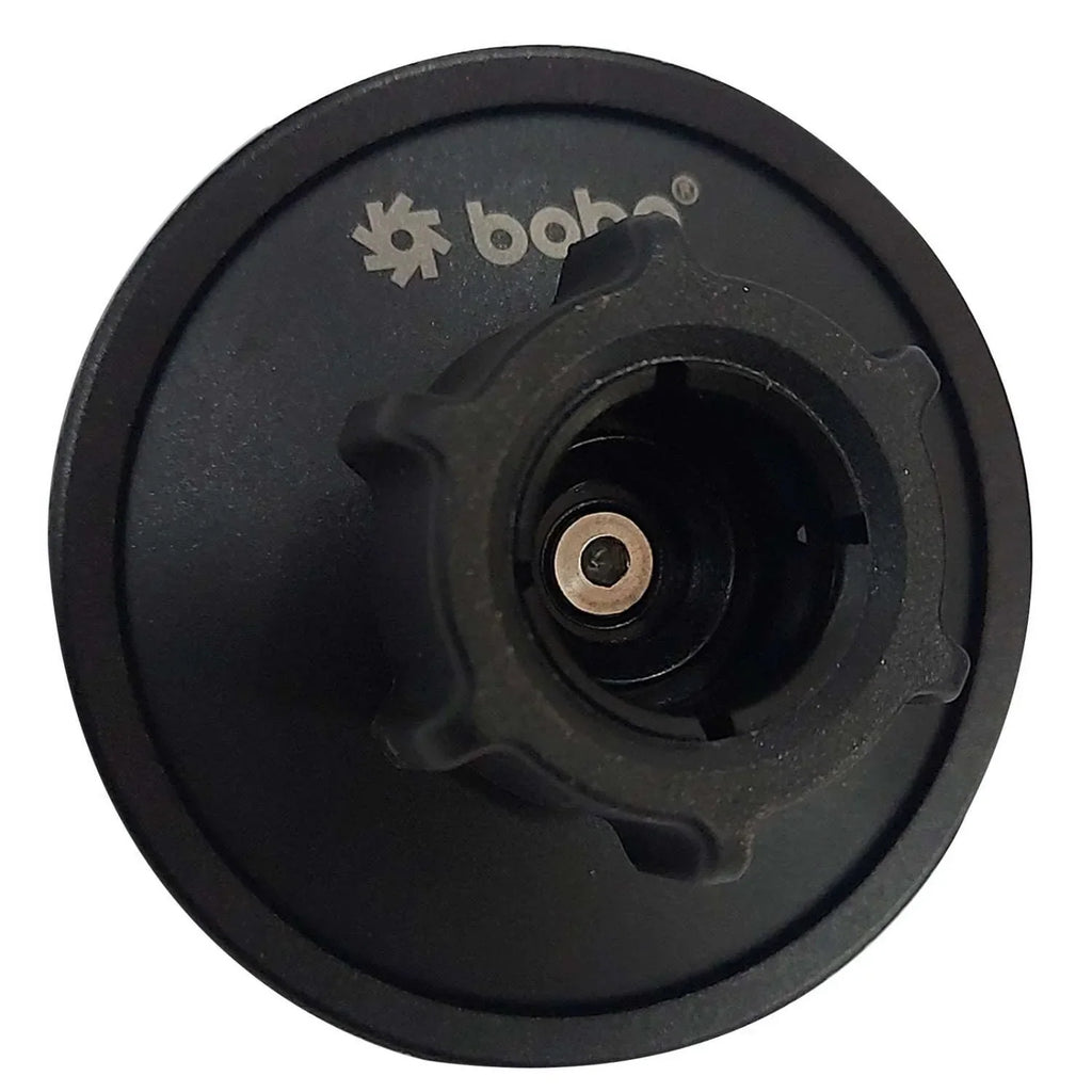 BOBO Vibration Controller