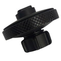 BOBO Vibration Controller