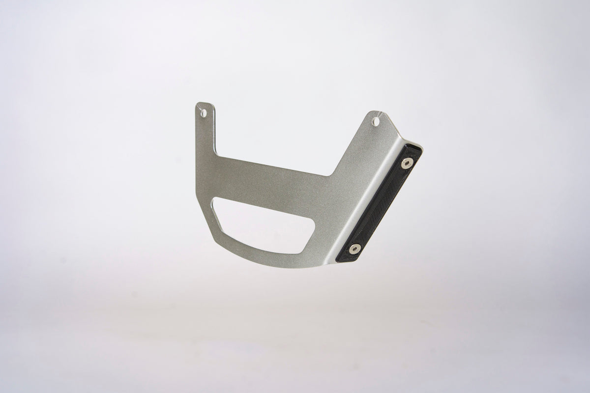 Bash guard - DISTRICT