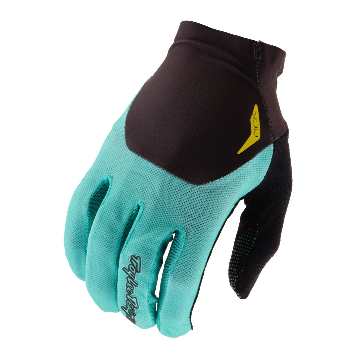 Ace 2.0 Glove Real Teal