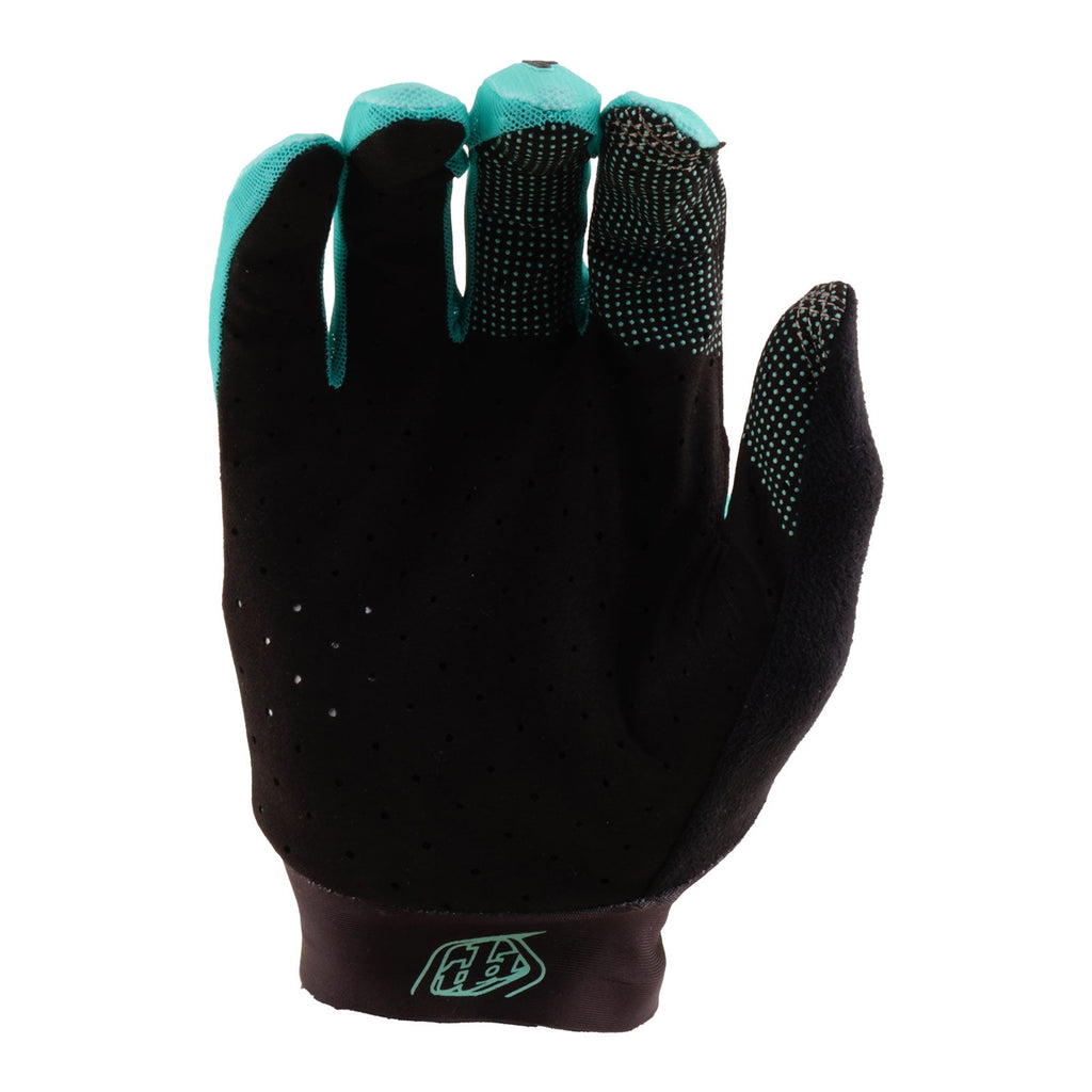 Ace 2.0 Glove Real Teal