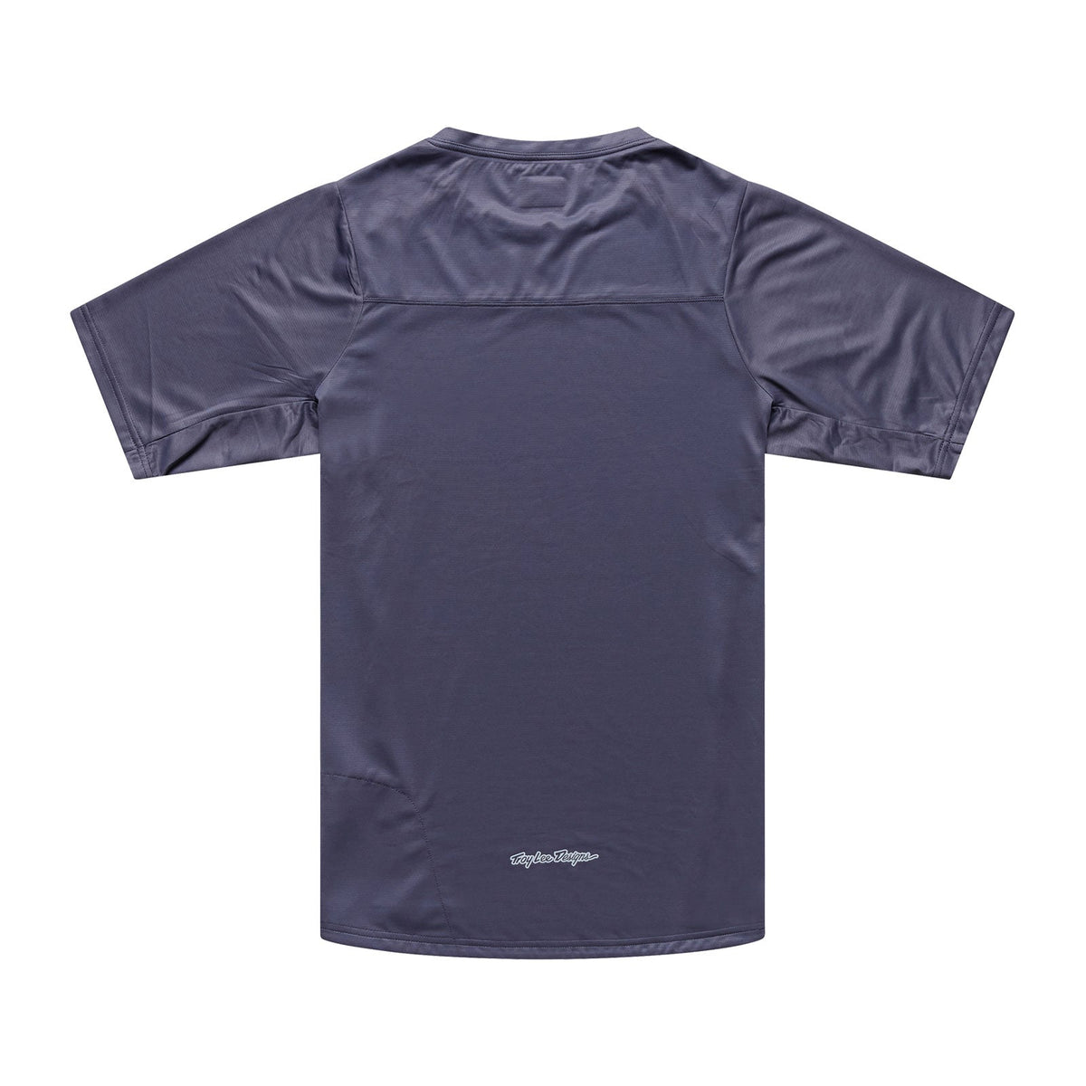 Skyline Pro SS Jersey Mono Carbon